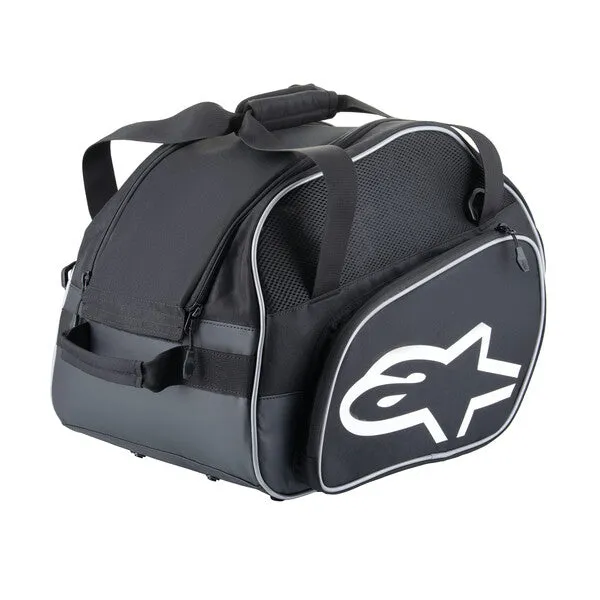 2024 Alpinestars Flow V3 Helmet Bag
