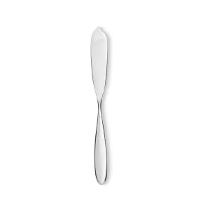 Alessi SG38/18 Mami fish knife in steel