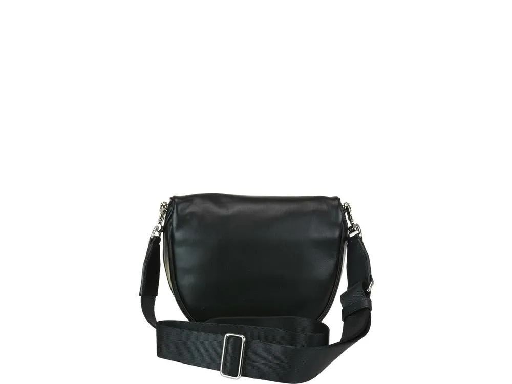 Alexander Wang Attica Fanny Messenger Bag