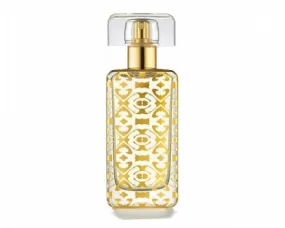 Azuree d'Or by Estee Lauder