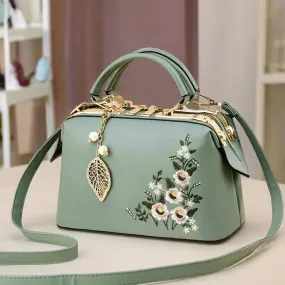 Bag Tote, Shoulder Bag, Handbag For Fashion, Shoulder Bags, Crossbody Luxury Designer Handbag Bags