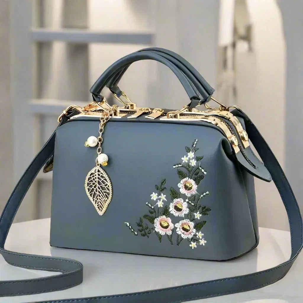Bag Tote, Shoulder Bag, Handbag For Fashion, Shoulder Bags, Crossbody Luxury Designer Handbag Bags