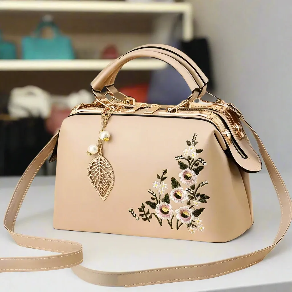 Bag Tote, Shoulder Bag, Handbag For Fashion, Shoulder Bags, Crossbody Luxury Designer Handbag Bags