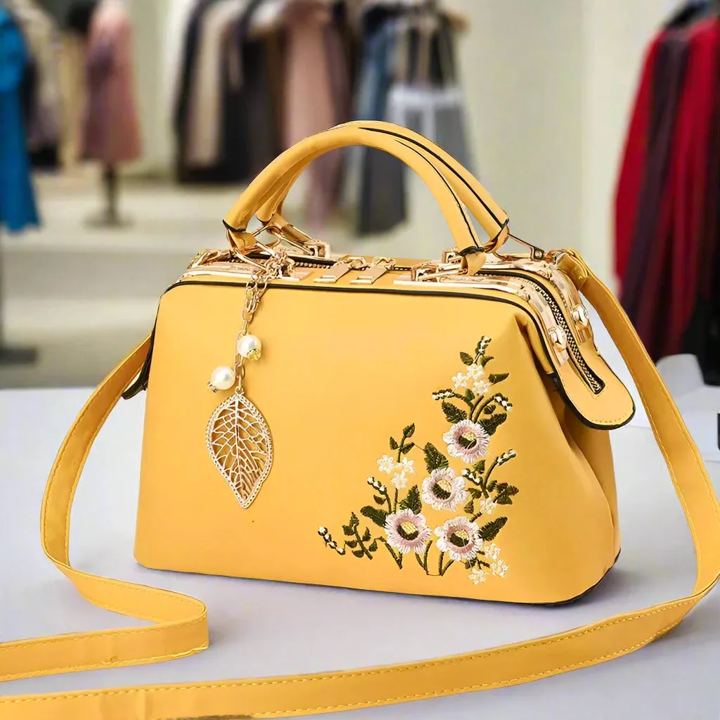 Bag Tote, Shoulder Bag, Handbag For Fashion, Shoulder Bags, Crossbody Luxury Designer Handbag Bags