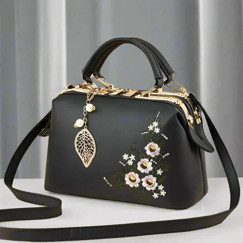 Bag Tote, Shoulder Bag, Handbag For Fashion, Shoulder Bags, Crossbody Luxury Designer Handbag Bags