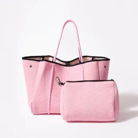 BARBIE SET - EVERYDAY TOTE AND POUCH