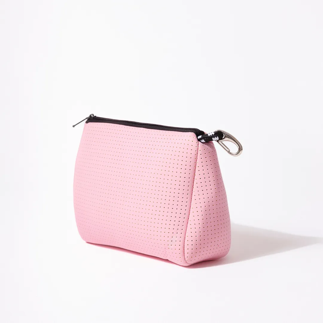 BARBIE SET - EVERYDAY TOTE AND POUCH