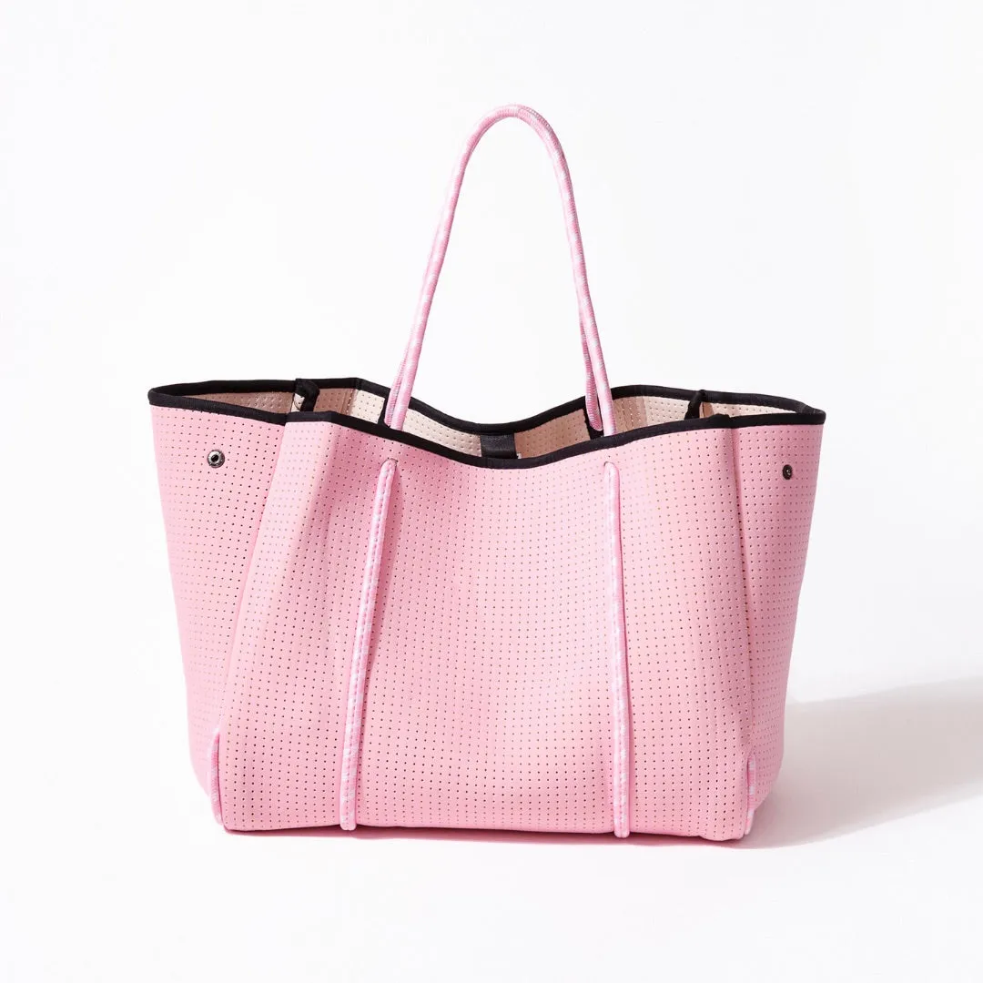 BARBIE SET - EVERYDAY TOTE AND POUCH