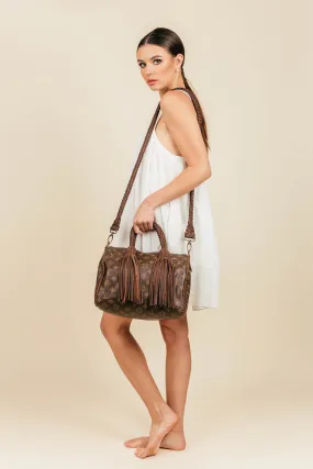 Black Friday Bag #1129