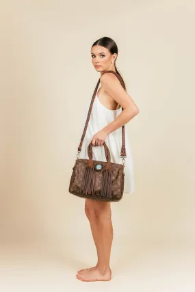Black Friday Bag #1131