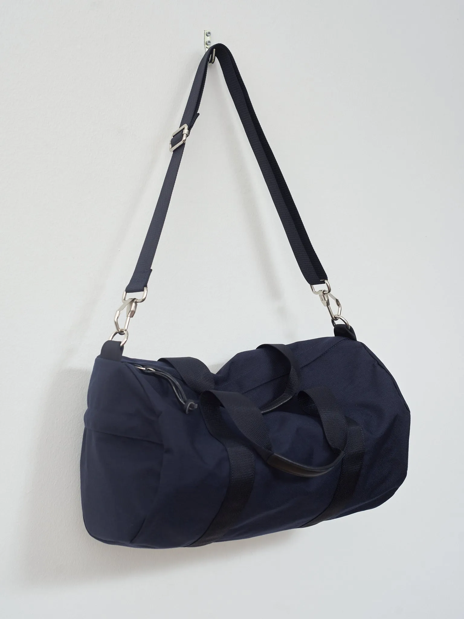 Boston M - Navy