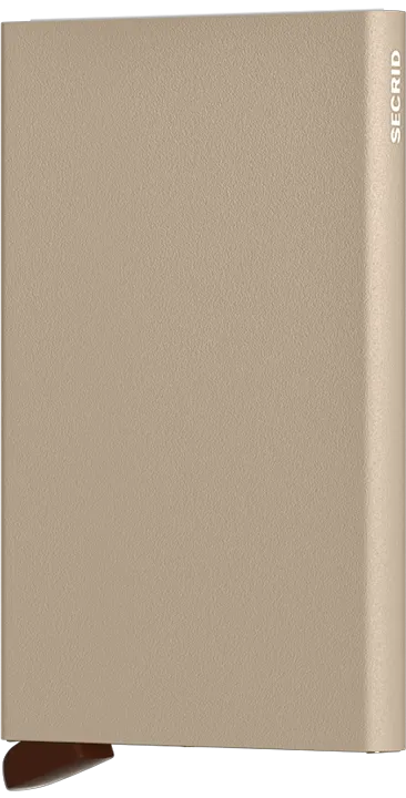 Cardprotector Powder
