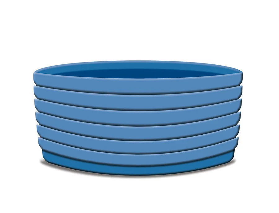 Cobble Hill - Puzzling Sorting Trays
