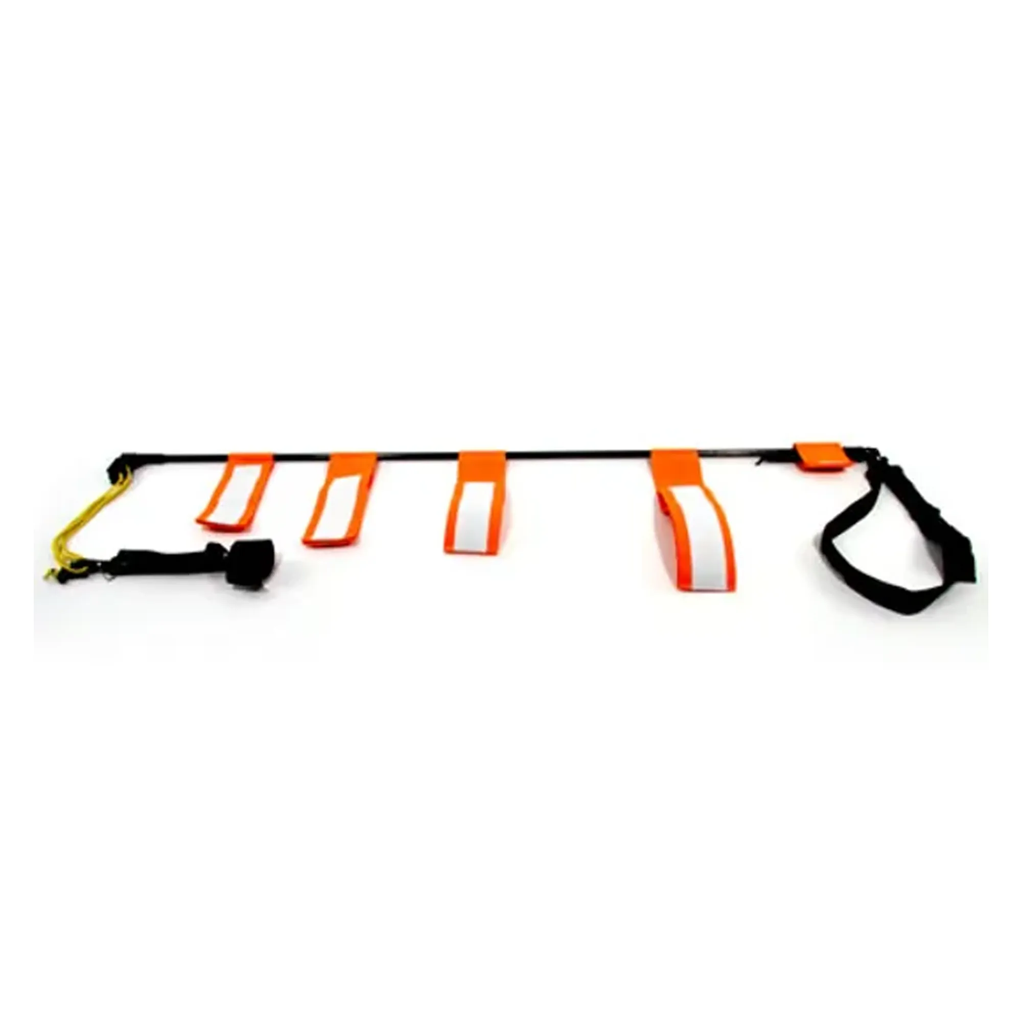 CT-6 EMS Leg Traction Splint - For Civilian Use