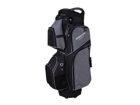 Deluxe Cart Bag