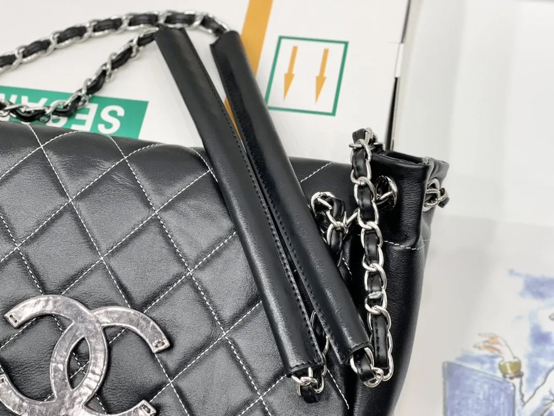 Designer Handbags CL 245