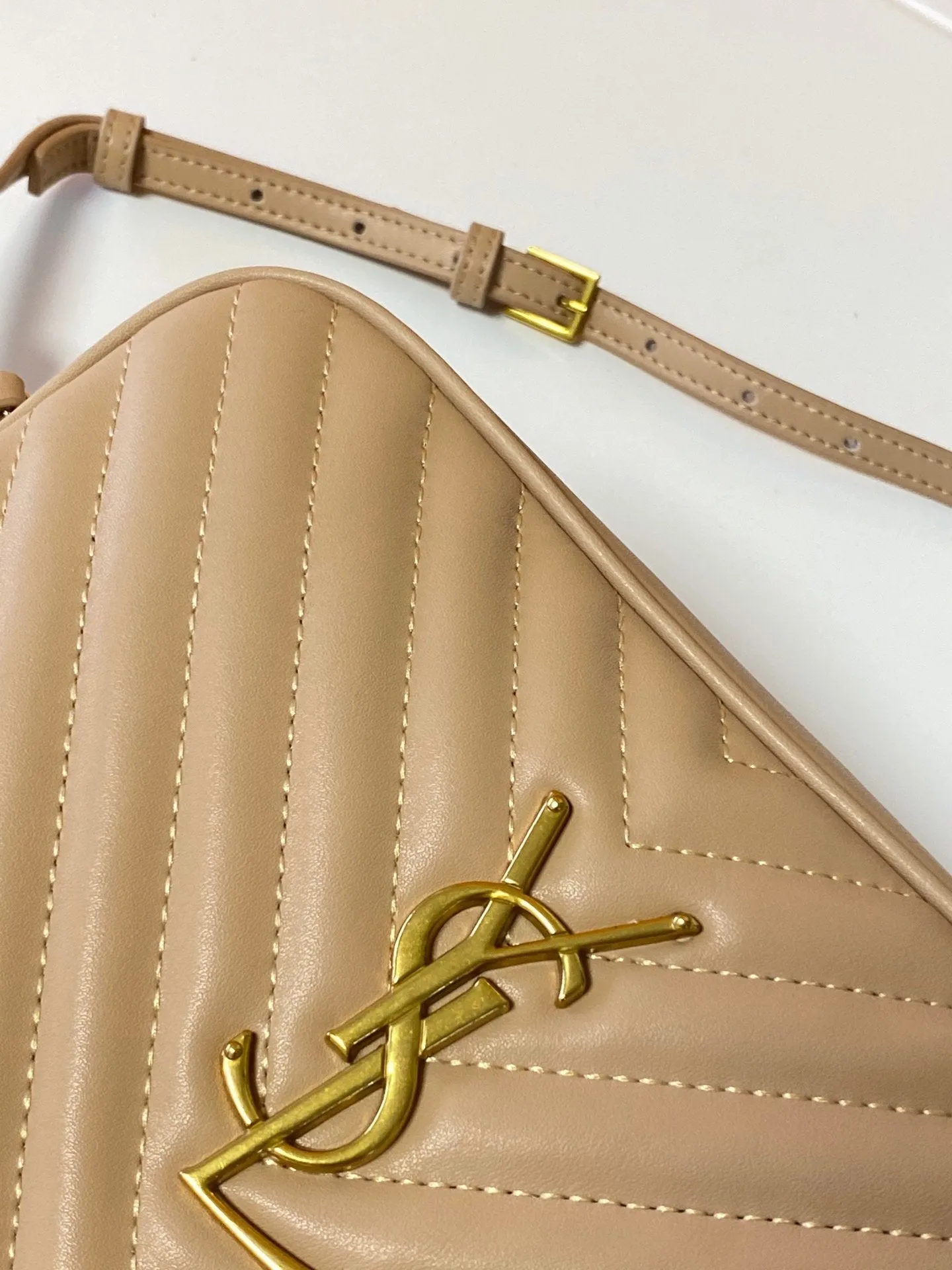 Designer Handbags YL 018