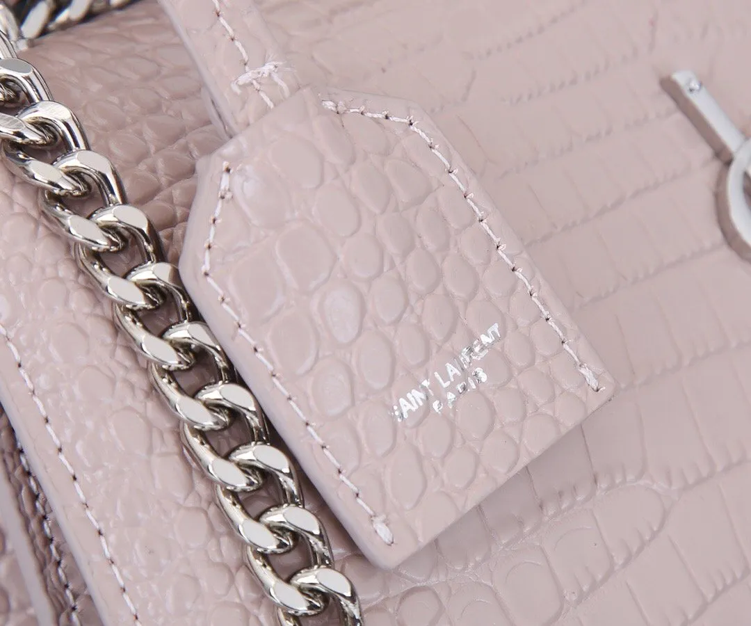 Designer Handbags YL 090