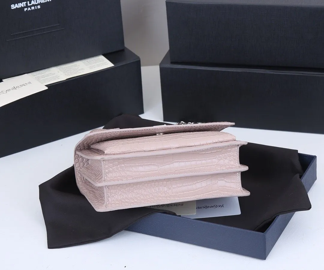 Designer Handbags YL 090