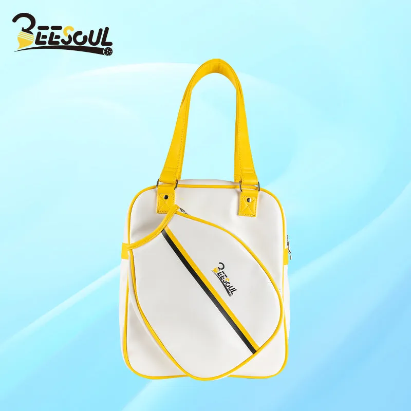Designer Series Pickleball Bag for Everyone