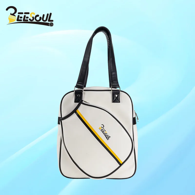 Designer Series Pickleball Bag for Everyone