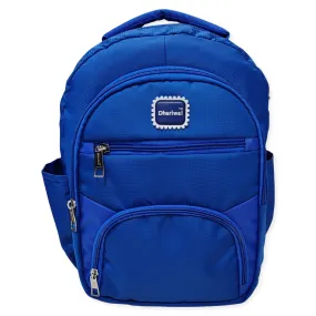 Dhariwal School Bag SCB-303