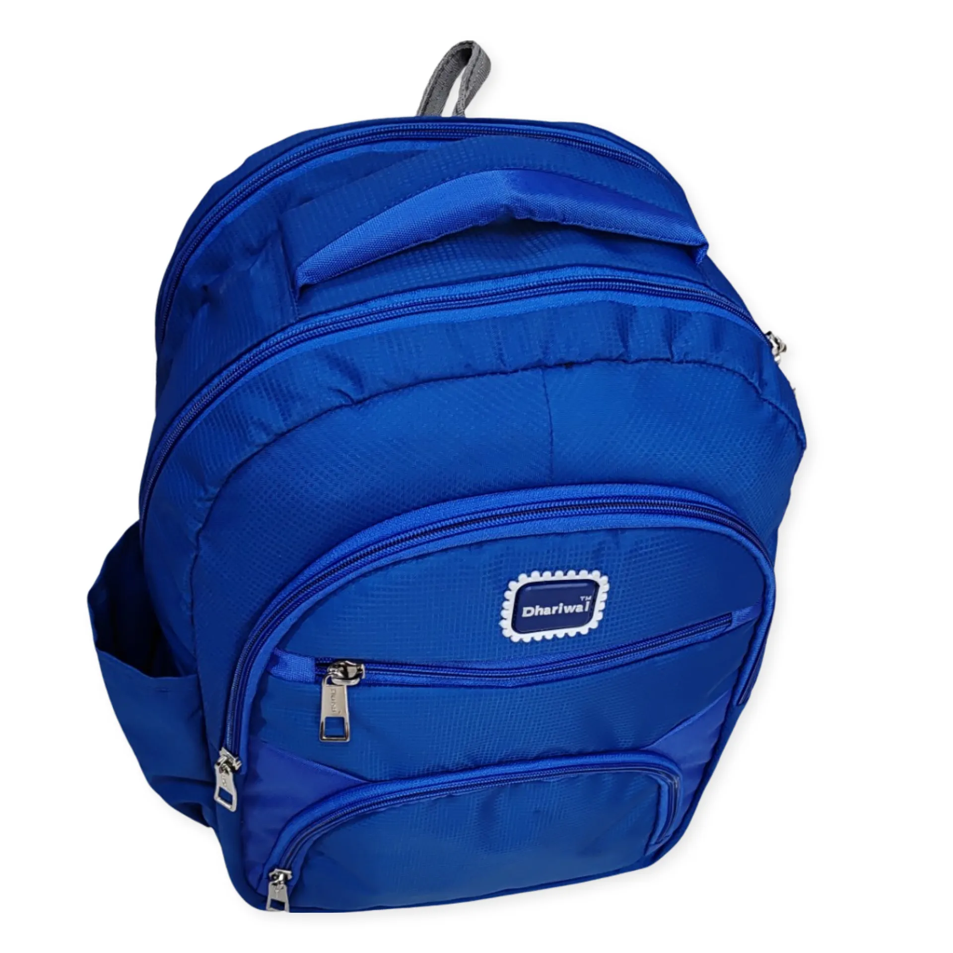 Dhariwal School Bag SCB-303