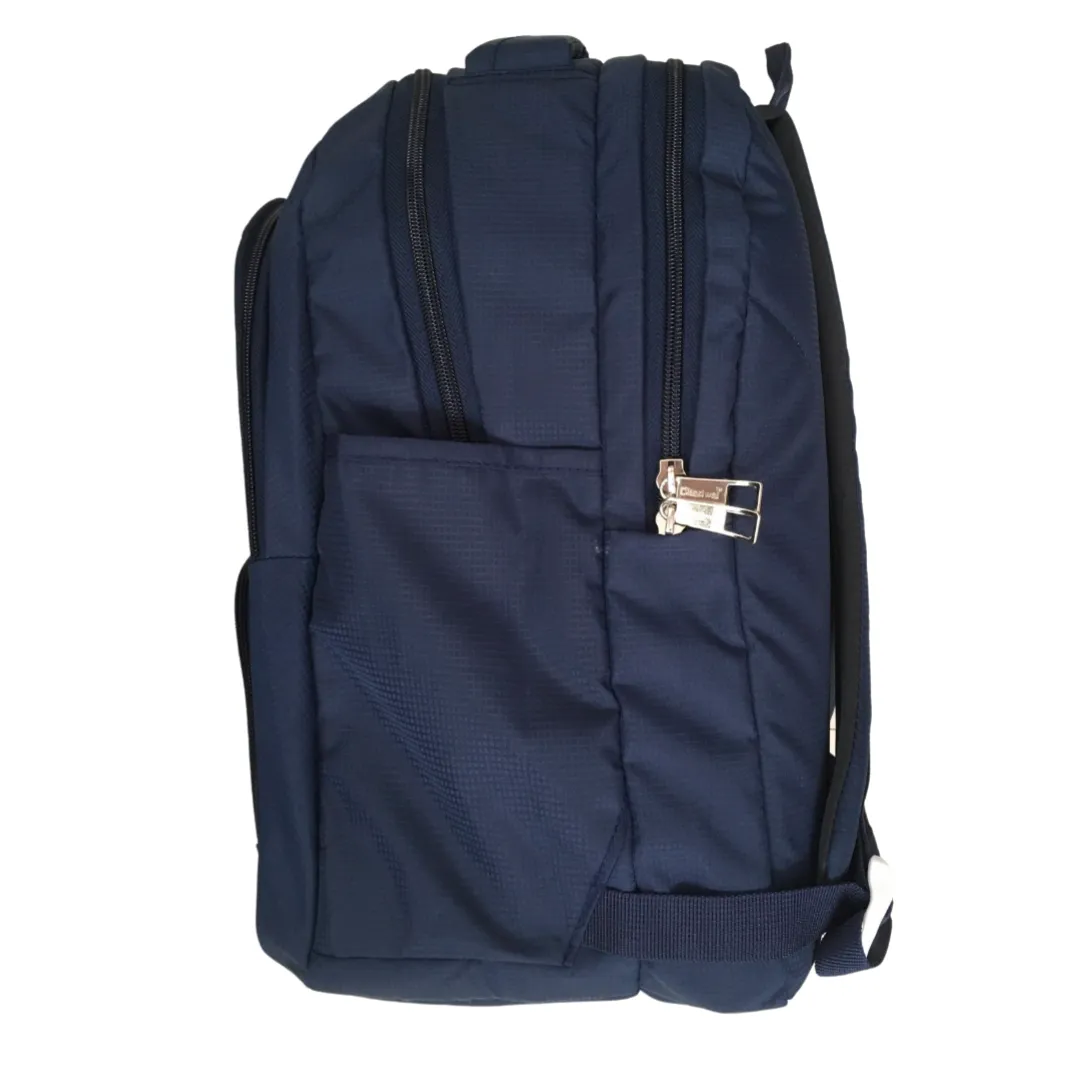 Dhariwal School Bag SCB-303