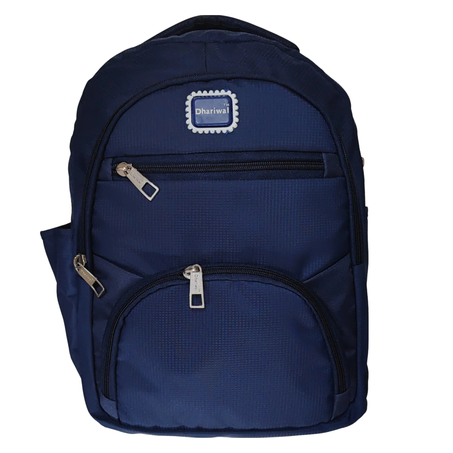 Dhariwal School Bag SCB-303