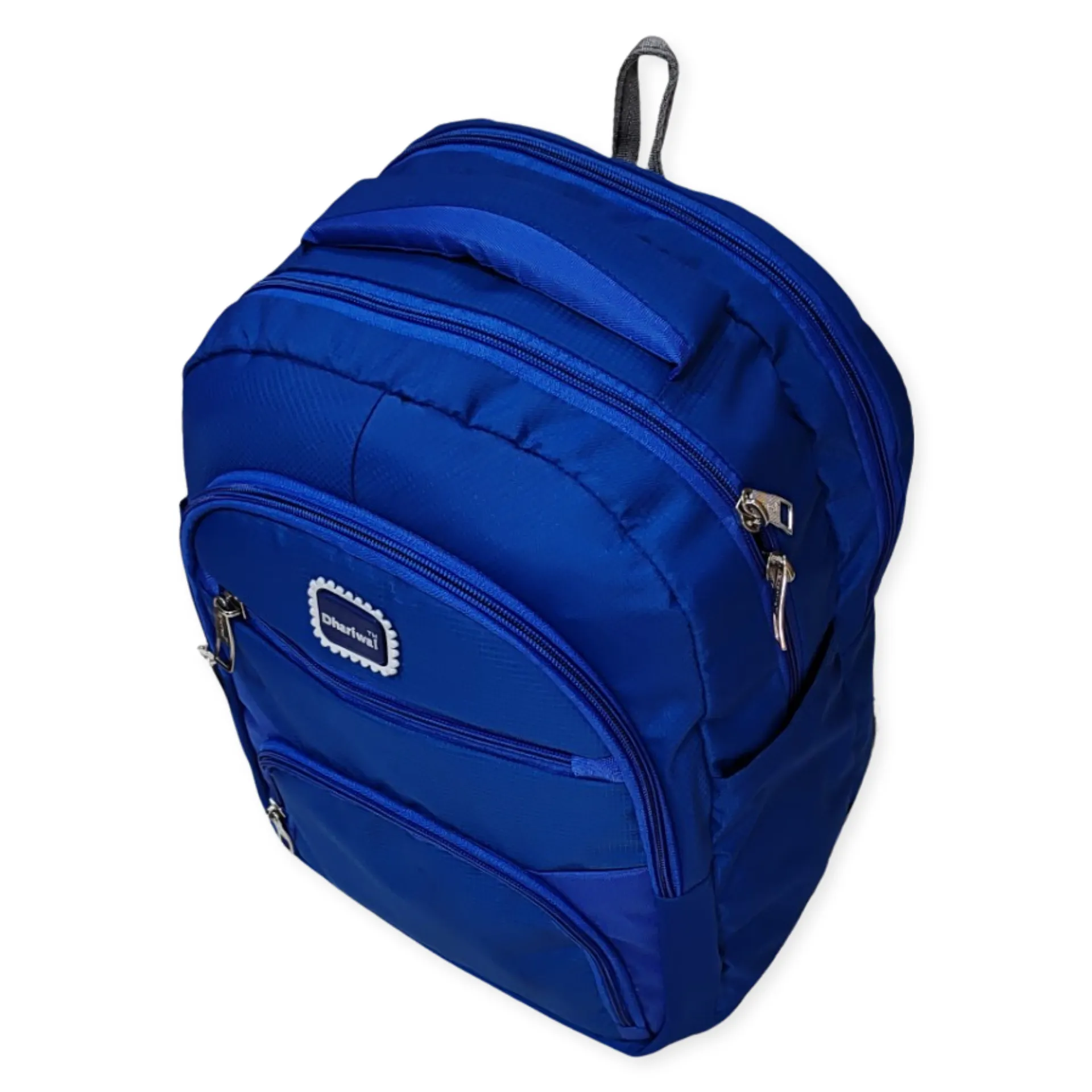 Dhariwal School Bag SCB-303