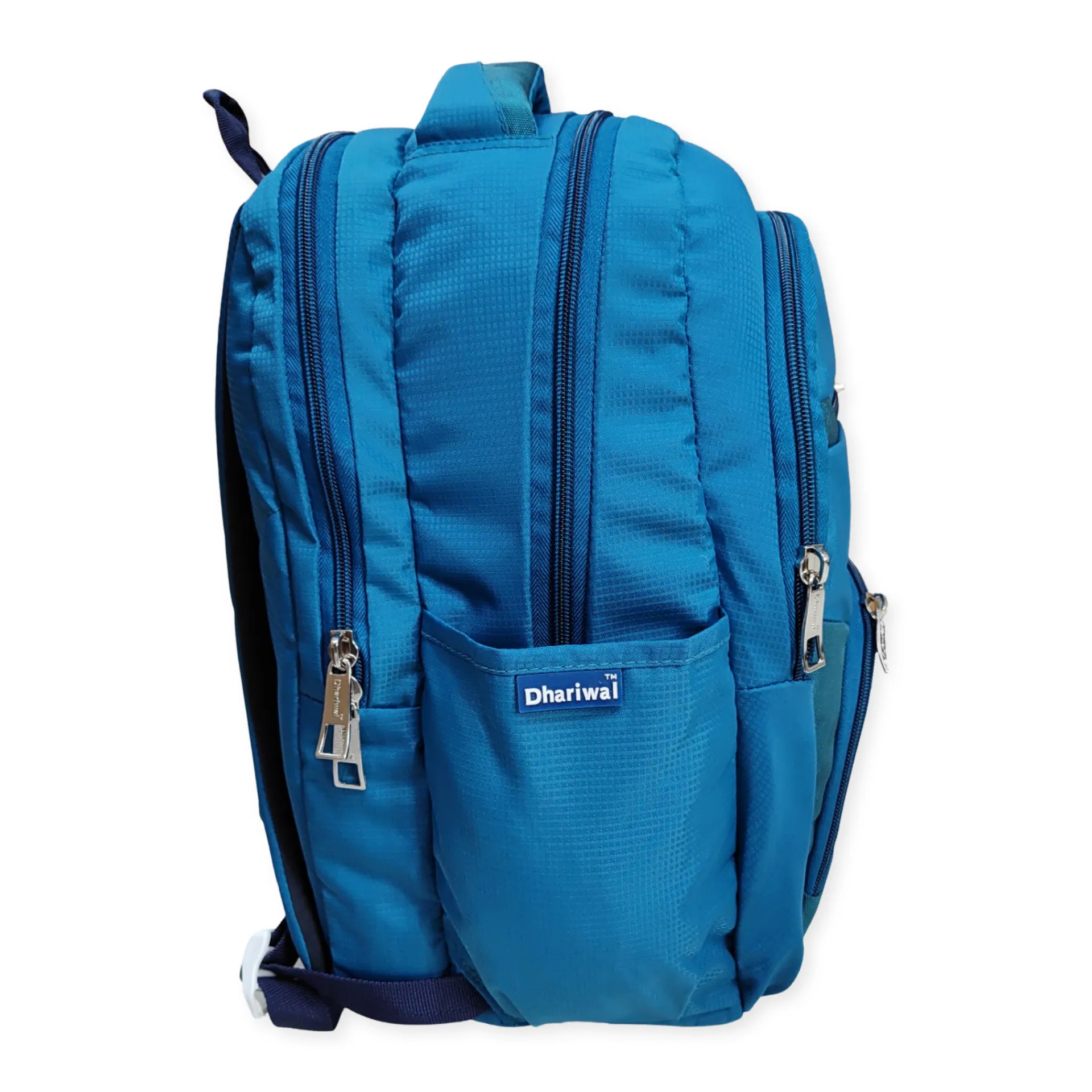 Dhariwal School Bag SCB-303