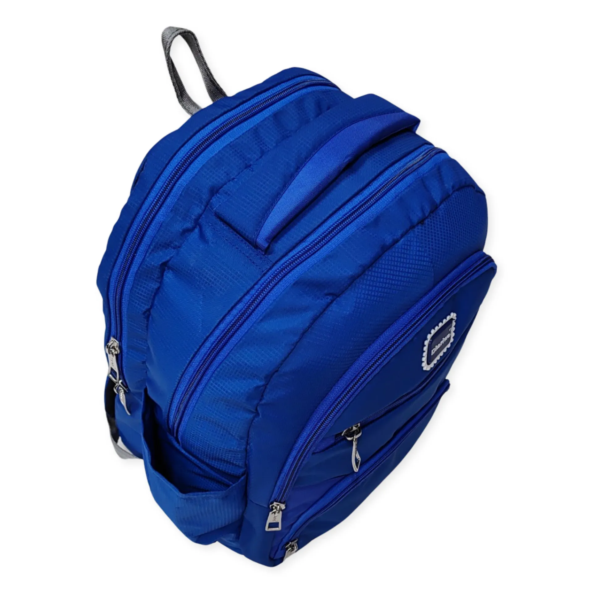 Dhariwal School Bag SCB-303
