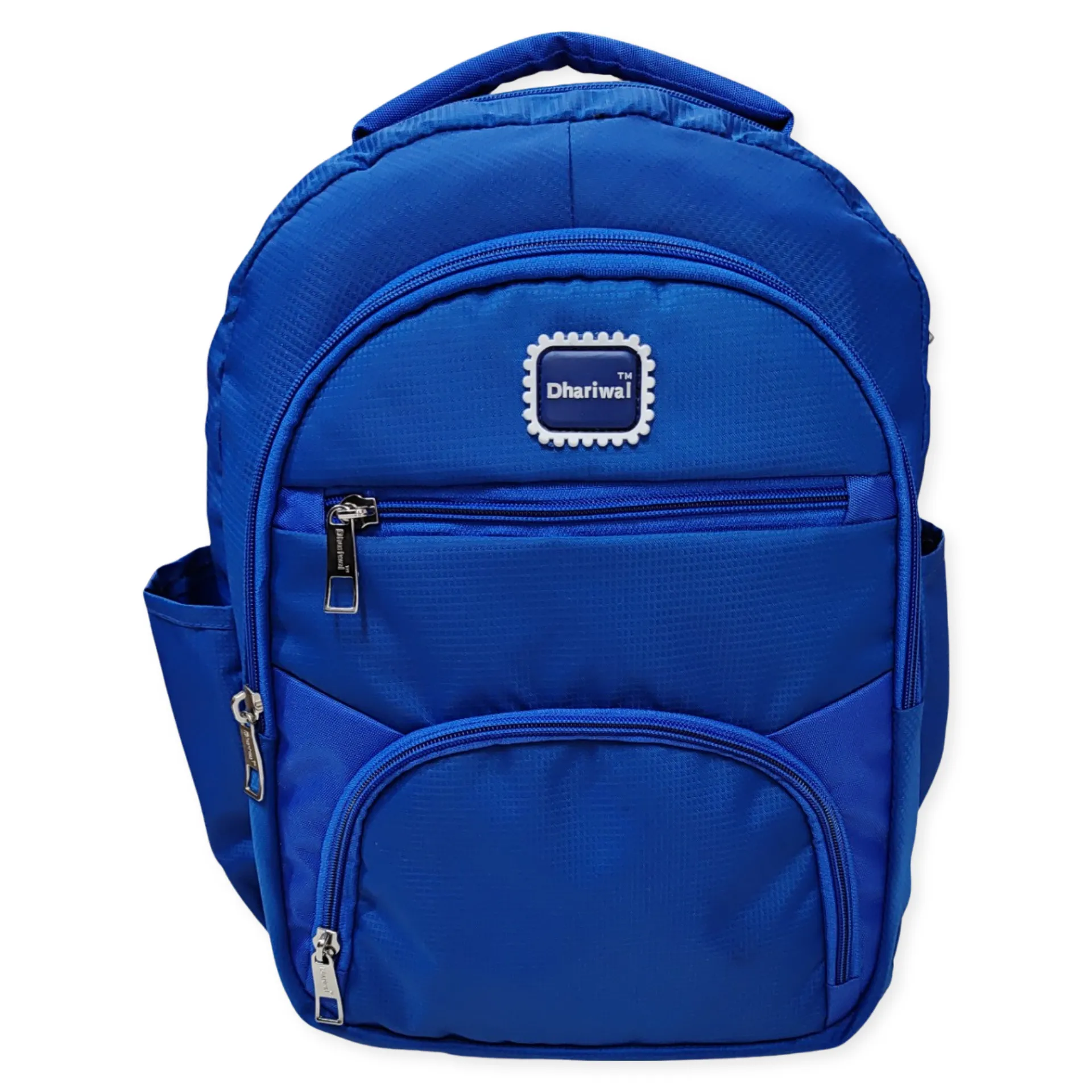 Dhariwal School Bag SCB-303