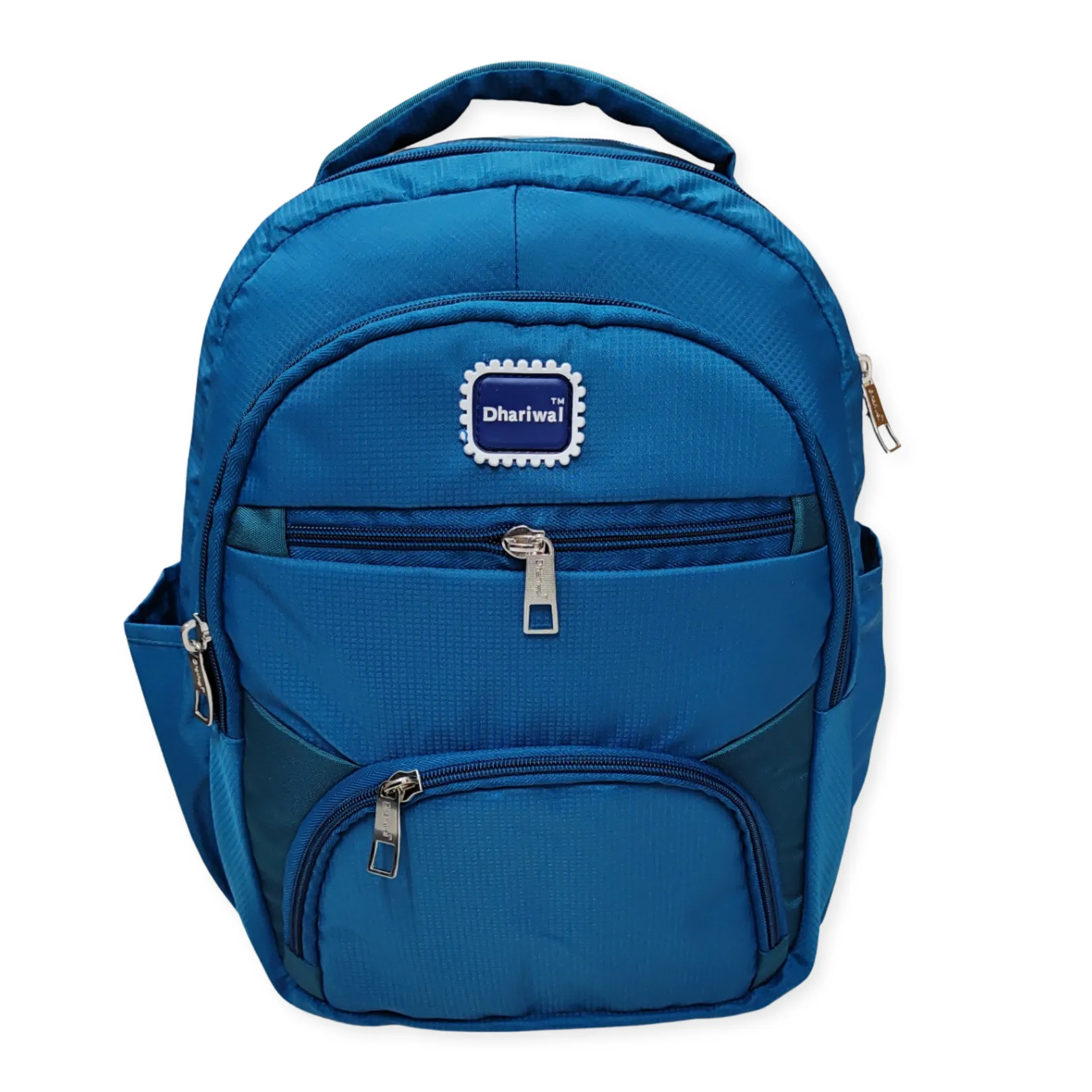 Dhariwal School Bag SCB-303