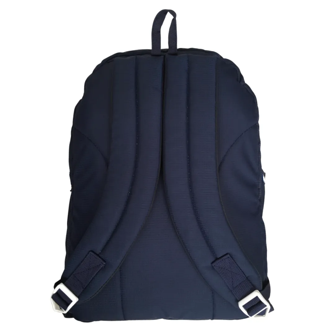 Dhariwal School Bag SCB-303