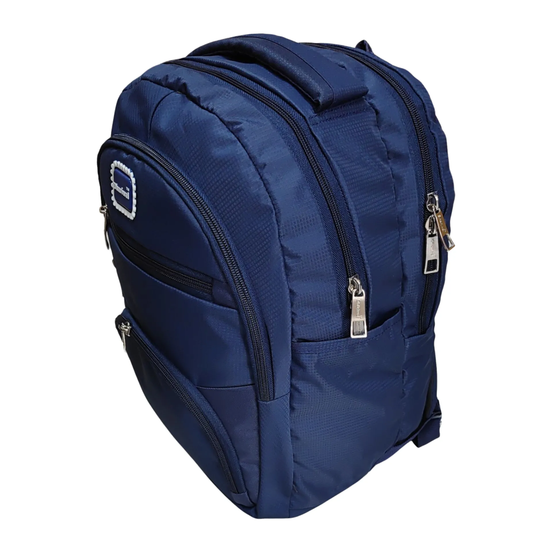 Dhariwal School Bag SCB-303