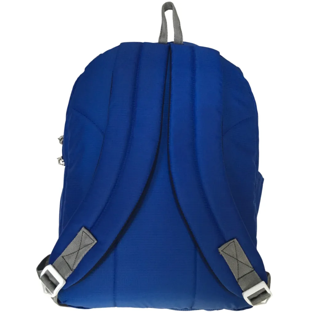 Dhariwal School Bag SCB-303
