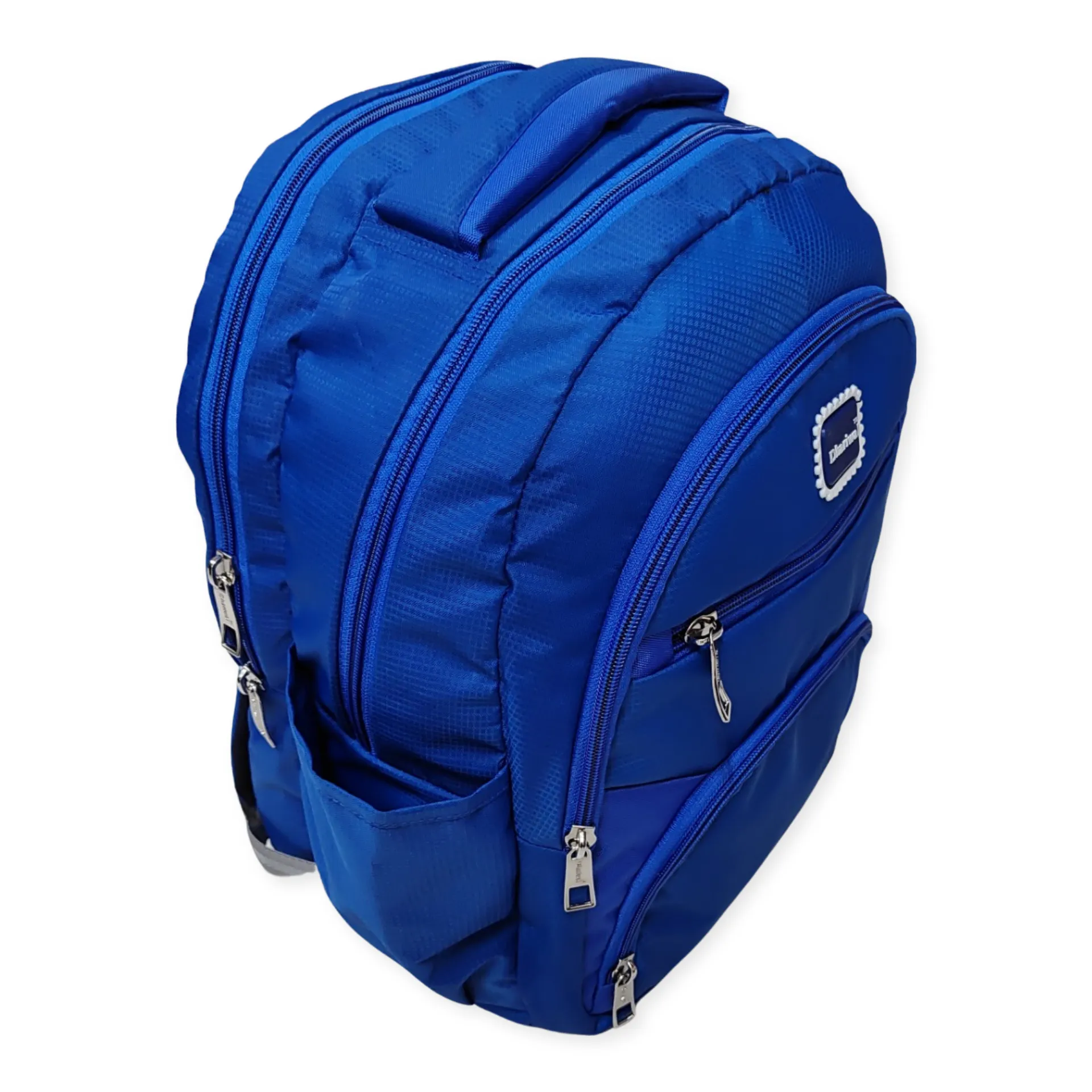 Dhariwal School Bag SCB-303