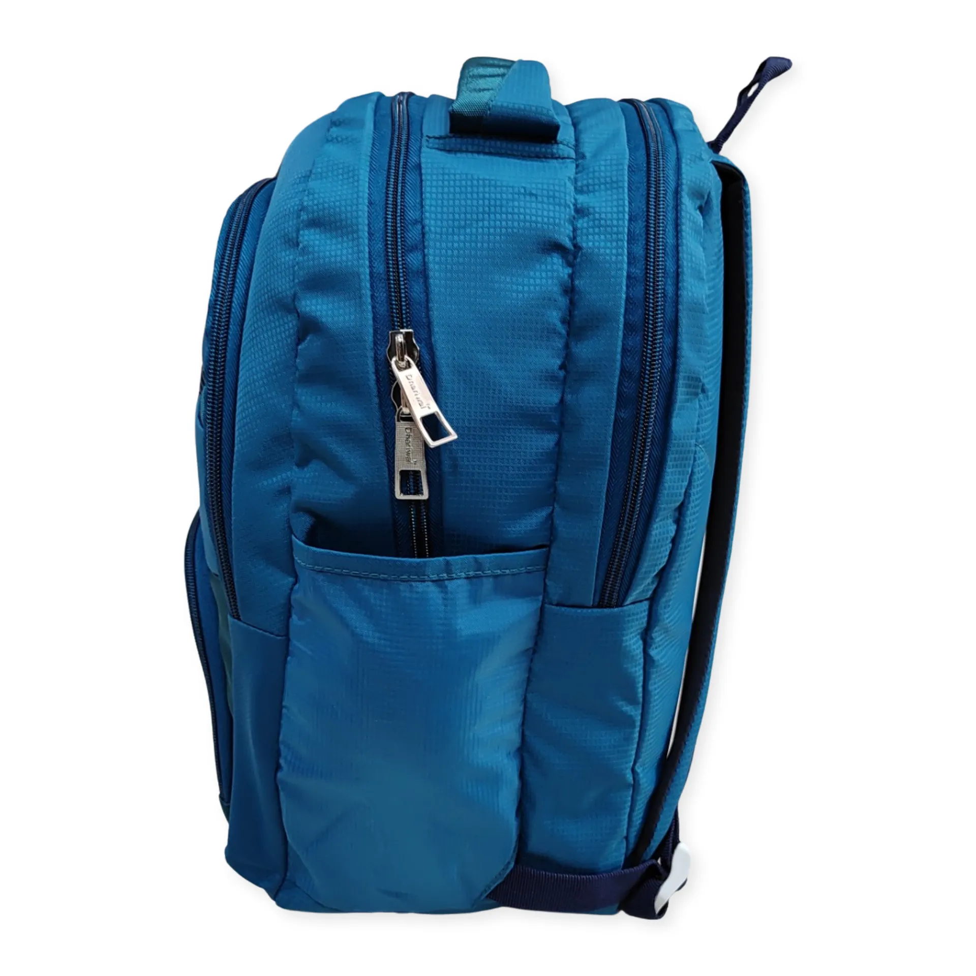 Dhariwal School Bag SCB-303