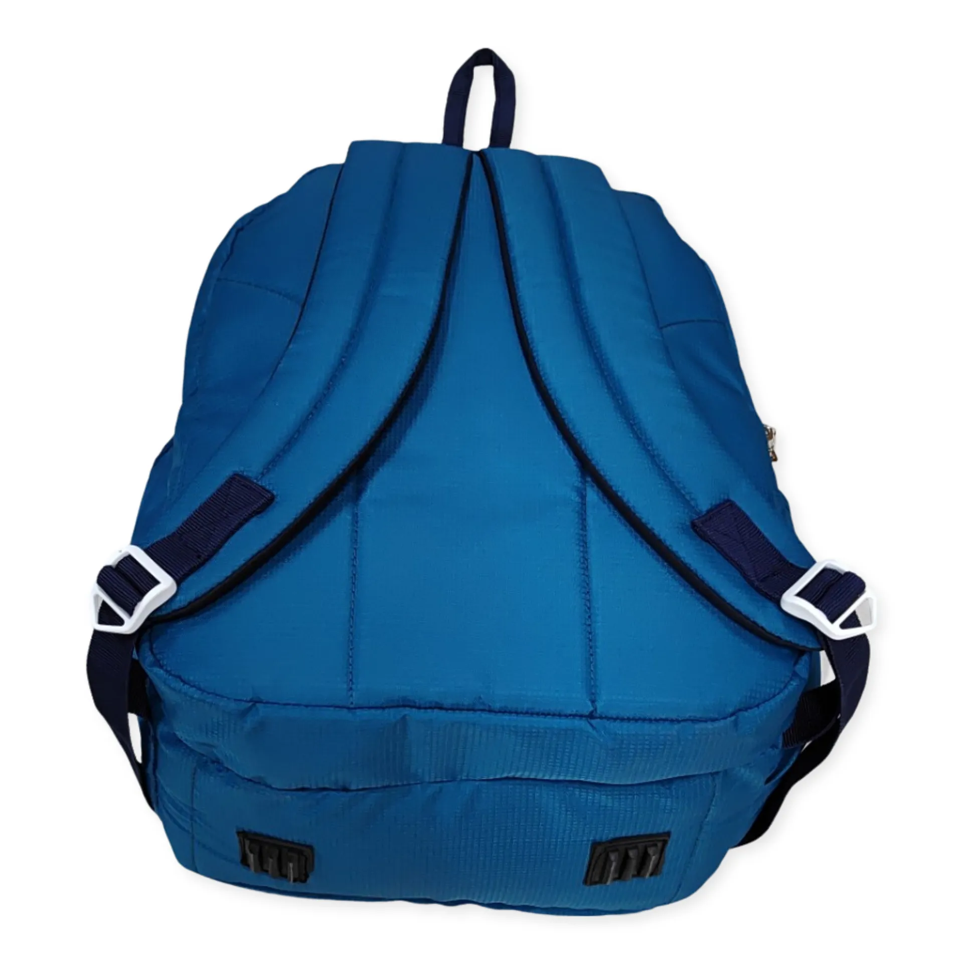 Dhariwal School Bag SCB-303