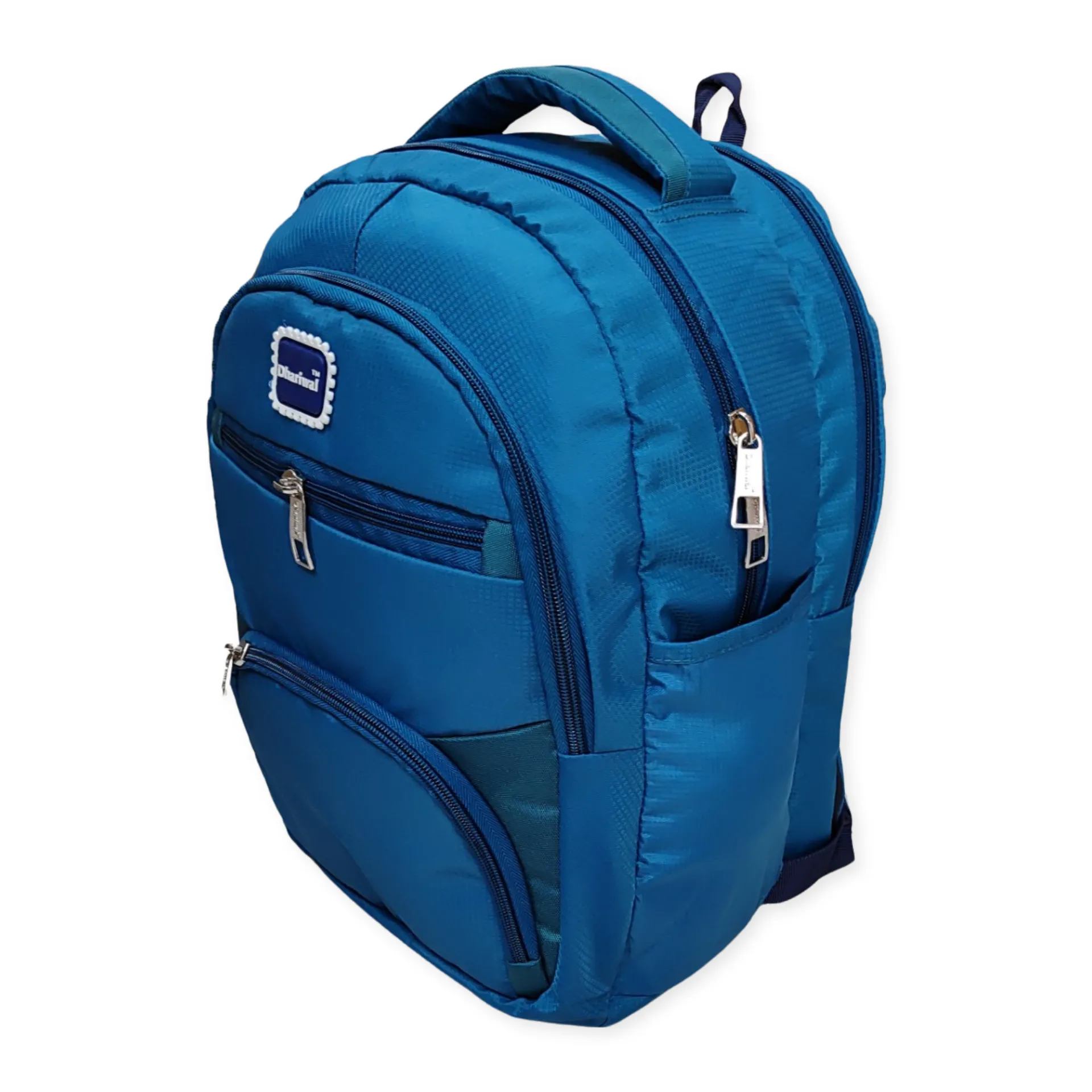 Dhariwal School Bag SCB-303