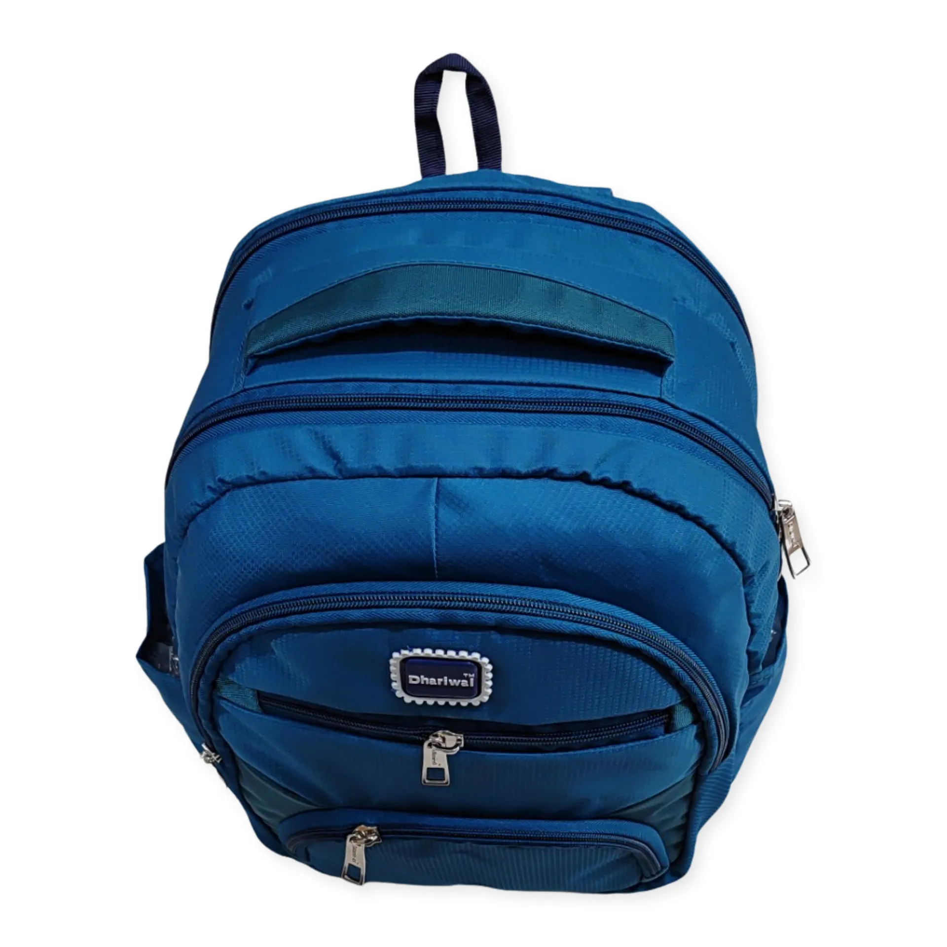 Dhariwal School Bag SCB-303