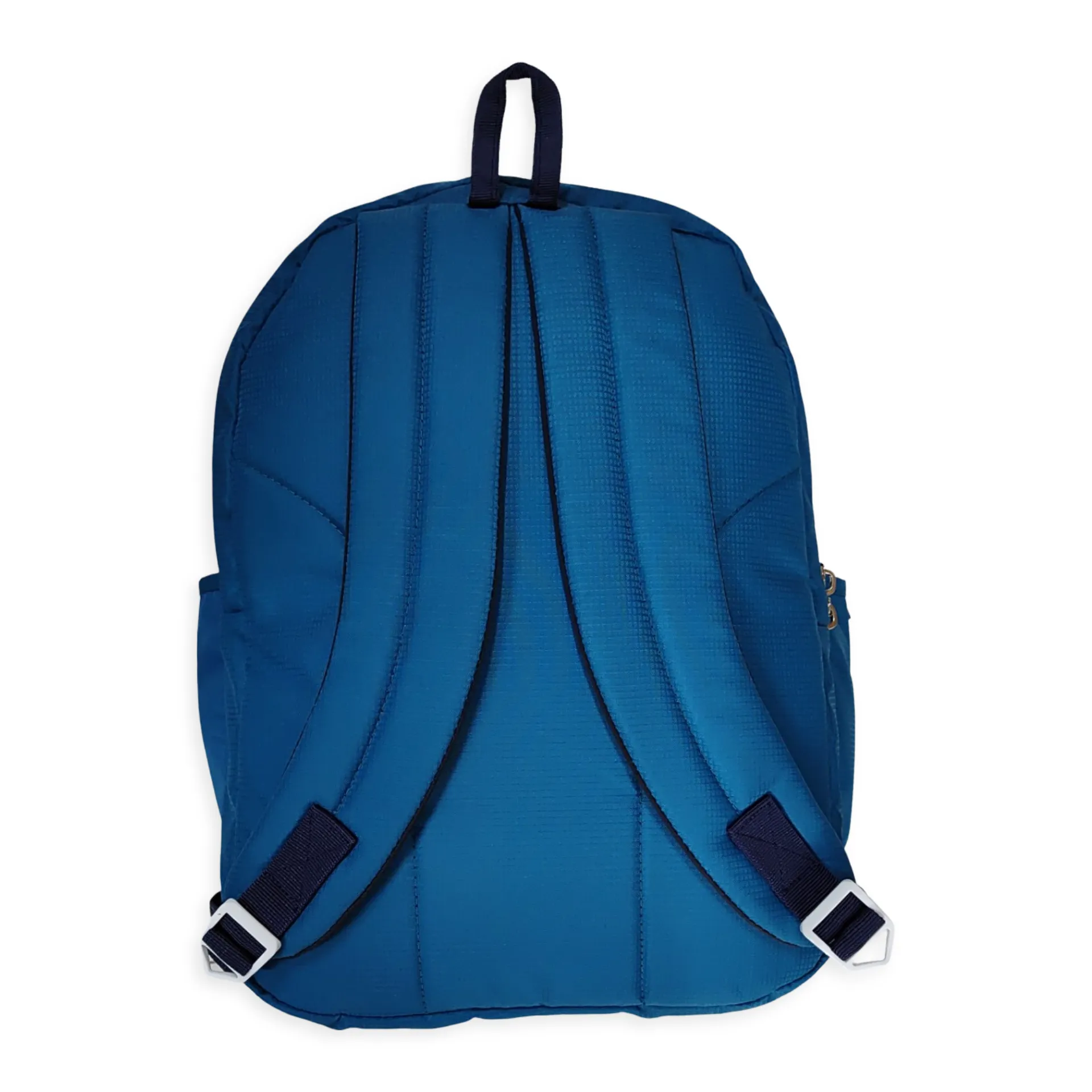 Dhariwal School Bag SCB-303