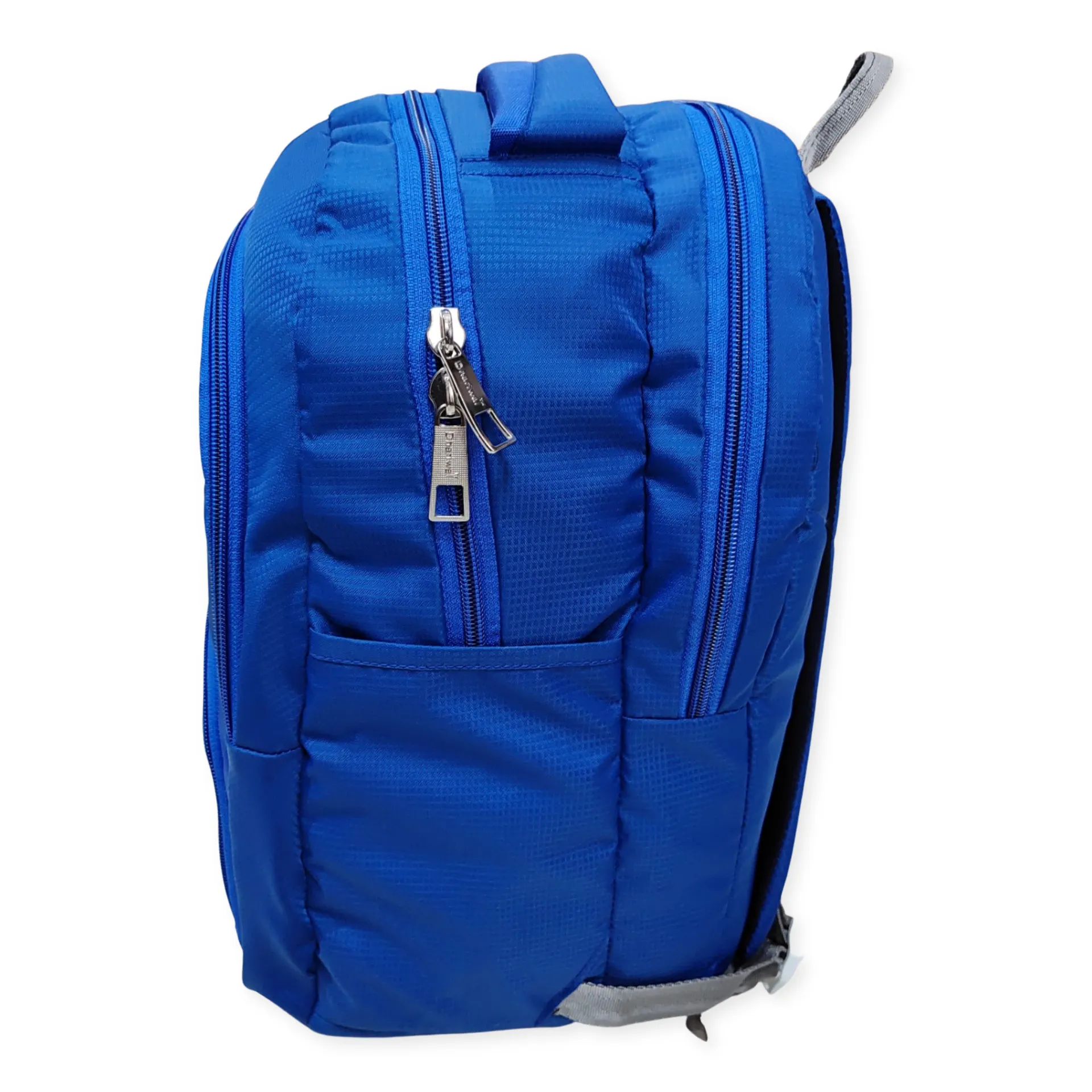 Dhariwal School Bag SCB-303