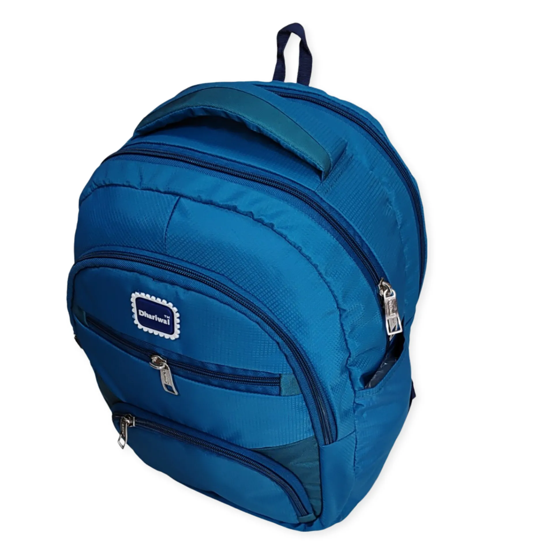 Dhariwal School Bag SCB-303
