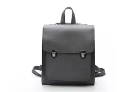 DIDA BEAR Women Backpack School Bag