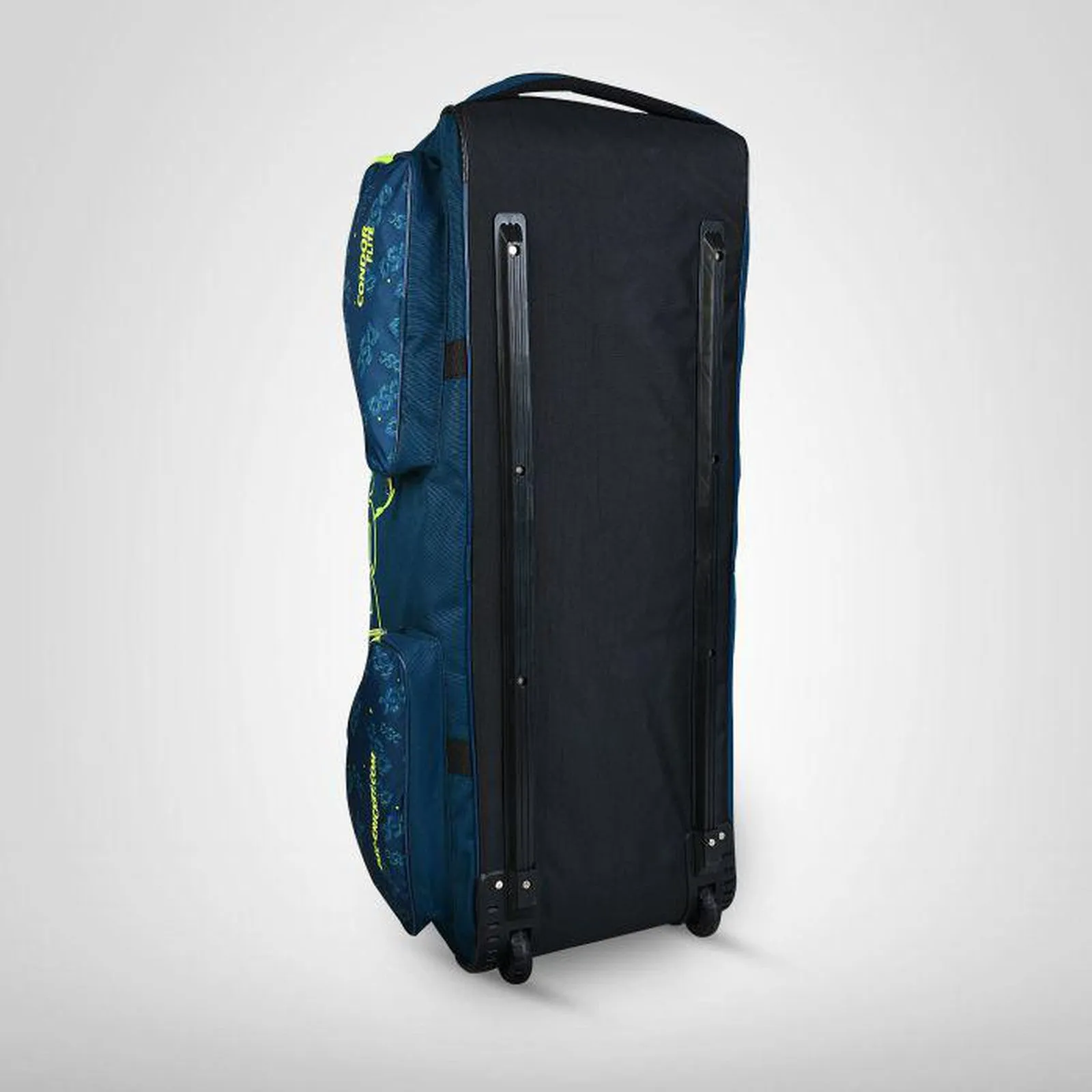DSC Condor Flite Wheel Bag