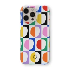 Elleonor Phone Case
