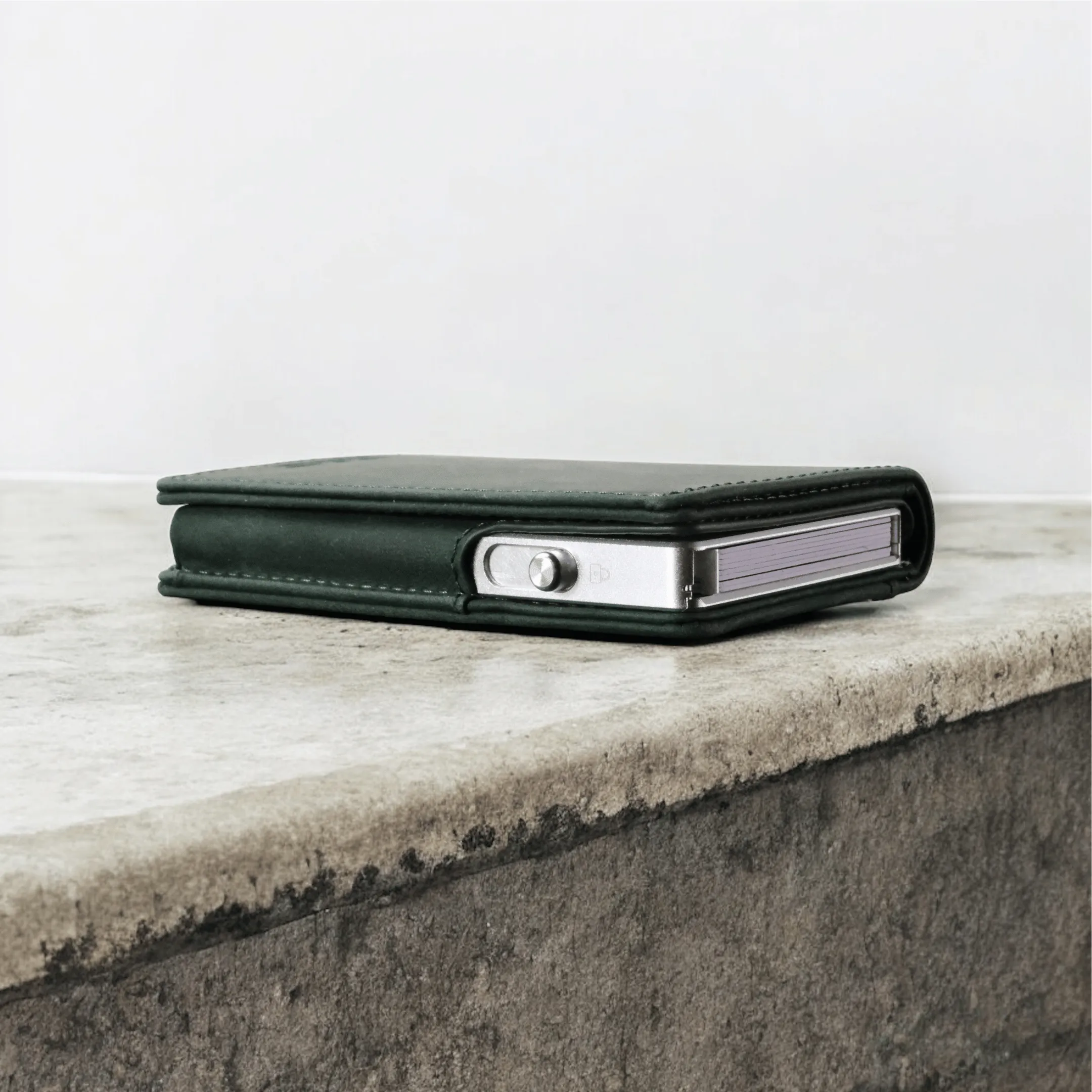 Emerald Edition
