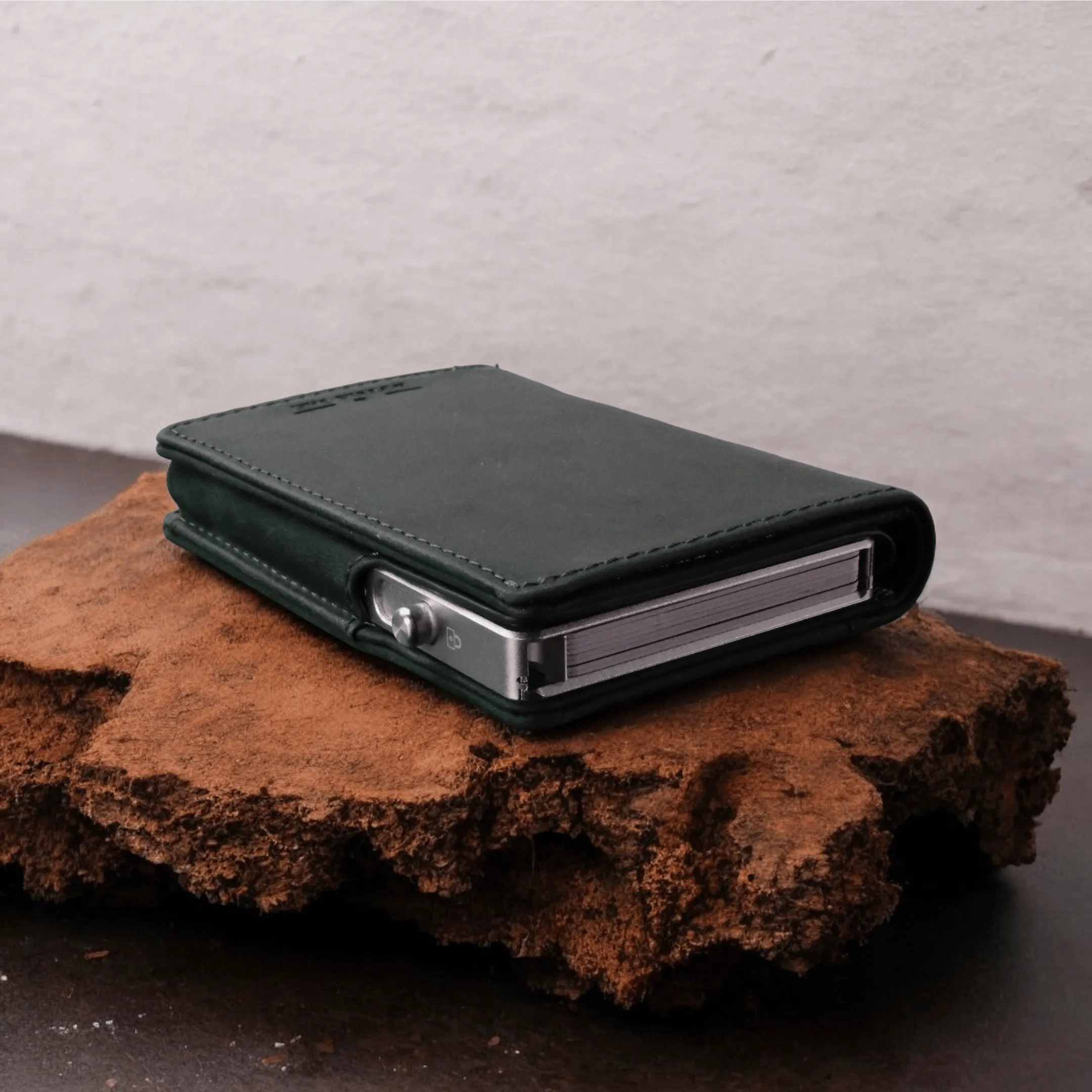Emerald Edition